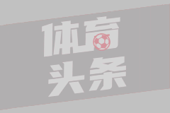 ML麦克斯林